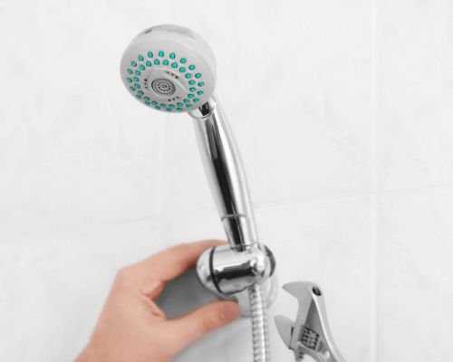 sydney-shower-repairs-optimised-plumbing-services