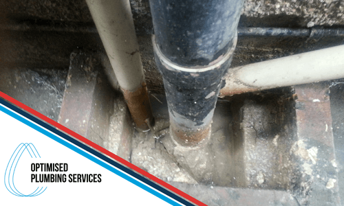 concrete-blocked-drains-optimised-plumbing-services