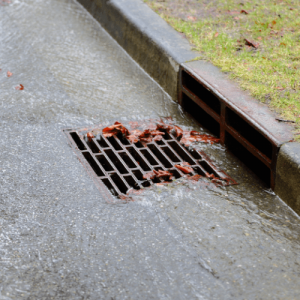 blocked drains Southend