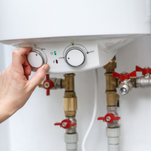 hot-water-system-optimised-plumbing-services
