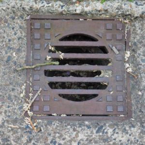 blocked drains Guildford