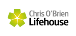Chris O' Brien Lifehouse