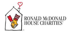 Ronald Mcdonald House Charities