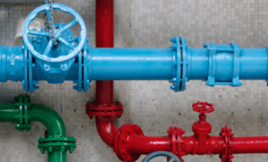 Backflow Prevention In Plumbing