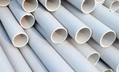 Pvc Pipe Repair – Everything You Need to Know