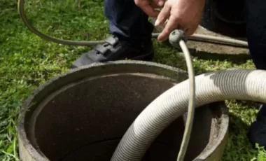 Septic Tanks – Everything You Need to Know!