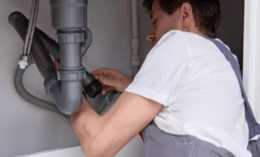 What Services Do Plumbers Provide?