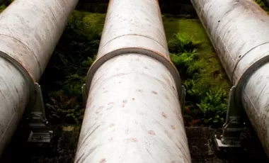 When Do I Need Pipe Relining?